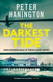 The Darkest Tide (eBook, ePUB)