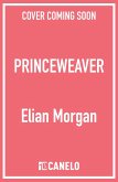 Princeweaver (eBook, ePUB) Princeweaver (eBook, ePUB)