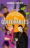 Les Quizérables (eBook, ePUB) Les Quizérables (eBook, ePUB)