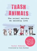 Trash Animals (eBook, ePUB) Trash Animals (eBook, ePUB)