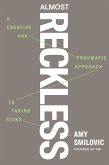 Almost Reckless (eBook, ePUB)