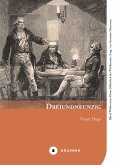 Dreiundneunzig (eBook, PDF)