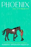 Phoenix (eBook, ePUB) Phoenix (eBook, ePUB)