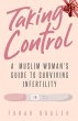 Taking Control (eBook, ePUB) - Bild 1