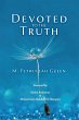 Devoted to the Truth (eBook, ePUB) - Bild 1