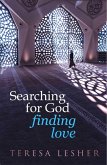 Searching for God, Finding Love (eBook, ePUB)