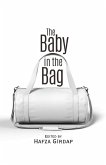The Baby in the Bag (eBook, ePUB)