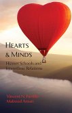 Hearts and Minds (eBook, ePUB)