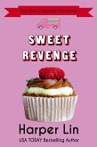 Sweet Revenge (A Pink Cupcake Mystery, #11) (eBook, ePUB) Sweet Revenge (A Pink Cupcake Mystery, #11) (eBook, ePUB)