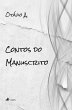 Contos do Manuscrito (eBook, ePUB) - Bild 1