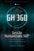 GH 360: Gestão Humanizada 360° (eBook, ePUB)