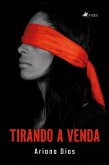 Tirando a Venda (eBook, ePUB)