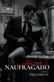 Amor Naufragado (eBook, ePUB)