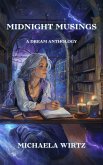 Midnight Musings (eBook, ePUB) Midnight Musings (eBook, ePUB)