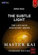 Ding Mao - The Subtle Light (Life Path... - Bild 1