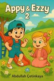 Appy & Ezzy 2 (eBook, ePUB)