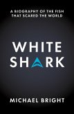 White Shark (eBook, ePUB)