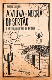 A Viúva-Negra do Sertão (eBook, ePUB)
