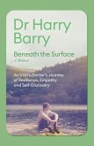 Beneath the Surface (eBook, ePUB) Beneath the Surface (eBook, ePUB)