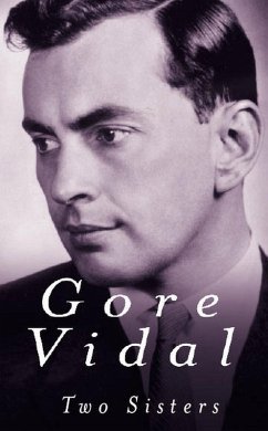 Cover Two Sisters (eBook, ePUB)