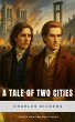 A Tale of Two Cities (eBook, ePUB) - Bild 1
