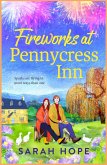 Fireworks at Pennycress Inn (eBook, ePUB)