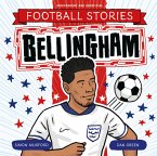 Bellingham (eBook, ePUB)