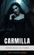 Carmilla (eBook, ePUB) - Bild 1