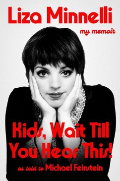 Cover Kids, Wait Till You Hear This! (eBook, ePUB)