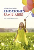 Emociones familiares (eBook, ePUB) Emociones familiares (eBook, ePUB)