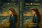 After the Tempest (*Breaking the Silence - Beginning Within, #2) (eBook, ePUB)