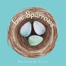 Five Sparrows (eBook, ePUB) - Bild 1