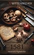 1581 (eBook, ePUB) - Bild 1