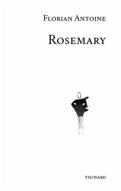 Cover Rosemary (eBook, ePUB)