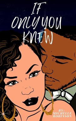 Cover If Only You Knew (eBook, ePUB)