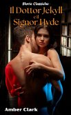 Il Dottor Jekyll e il Signor Hyde (Storie Classiche, #8) (eBook, ePUB) Il Dottor Jekyll e il Signor Hyde (Storie Classiche, #8) (eBook, ePUB)