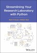 Streamlining Your Research Laboratory... - Bild 1