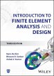 Introduction to Finite Element Analysis... - Bild 1
