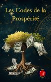 Les Codes de la Prospérité (eBook, ePUB)