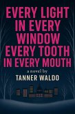 Every Light in Every Window, Every Tooth in Every Mouth (eBook, ePUB)