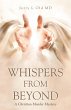 Whispers from Beyond (eBook, ePUB) - Bild 1