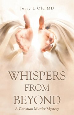 Whispers from Beyond (eBook, ePUB)