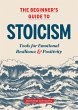 The Beginner's Guide to Stoicism... - Bild 1