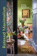 Relaxed Maximalism (eBook, ePUB) - Bild 1