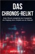 Das Chronos-Relikt (eBook, ePUB) - Bild 1