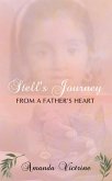Stell's Journey (eBook, ePUB) Stell's Journey (eBook, ePUB)