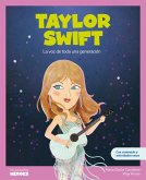 Taylor Swift (eBook, ePUB)