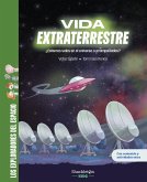 Vida extraterrestre (eBook, ePUB) Vida extraterrestre (eBook, ePUB)