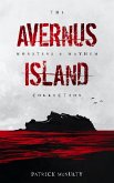 Avernus Island (THE MONSTERS & MAYHEM COLLECTION, #2) (eBook, ePUB)