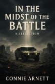 In the Midst Of The Battle (eBook, ePUB) In the Midst Of The Battle (eBook, ePUB)